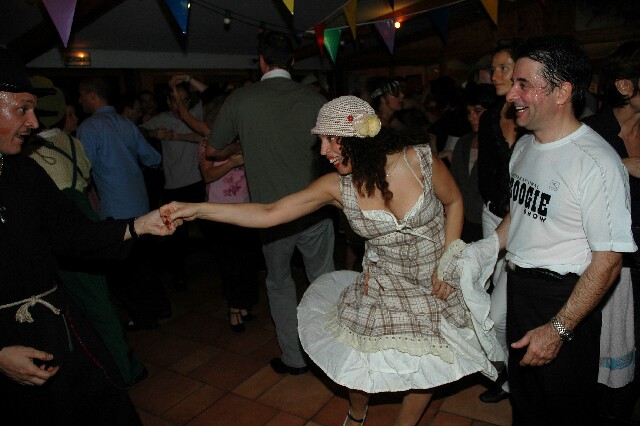 min 2006 10 29 guinguette mp 354